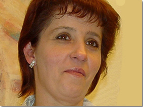 heike